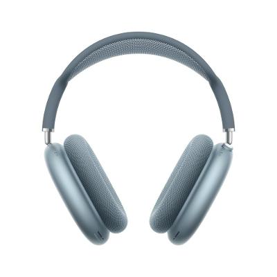 Apple AirPods Max - Azul