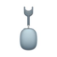 Apple AirPods Max - Azul - 2