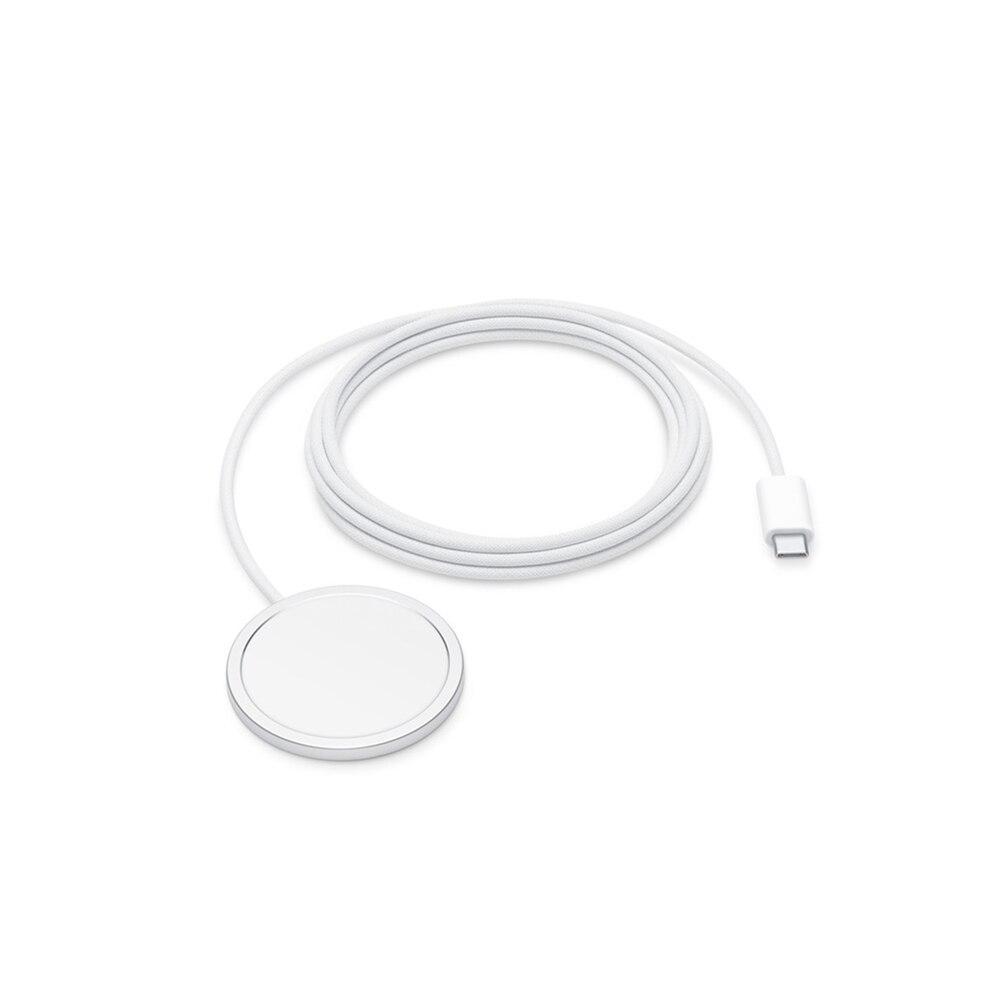 Carregador MagSafe, Apple (2m) - 3
