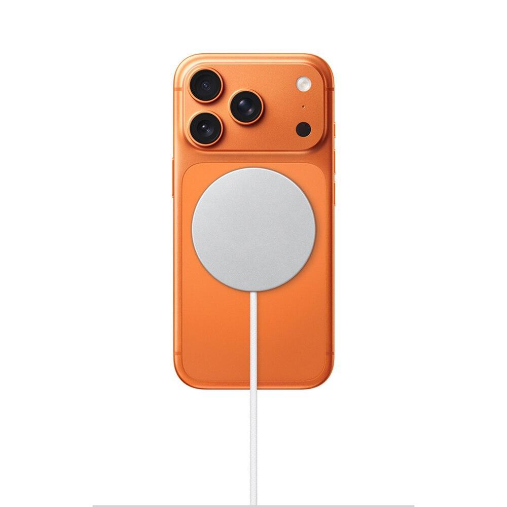 Carregador MagSafe, Apple (2m) - 5