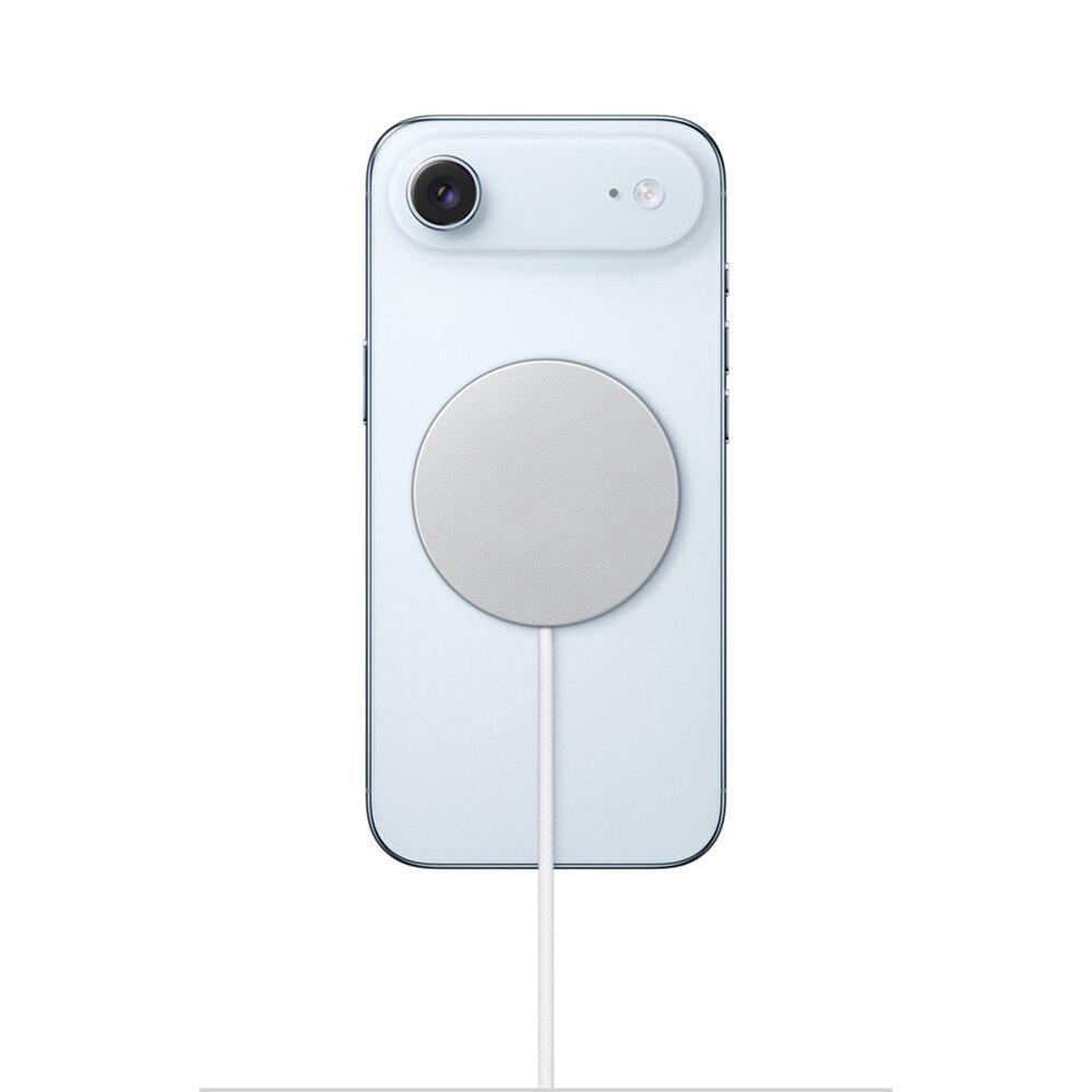 Carregador MagSafe, Apple (2m) - 7