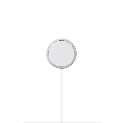 Carregador MagSafe, Apple (2m)