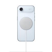 Carregador MagSafe, Apple (2m) - 7