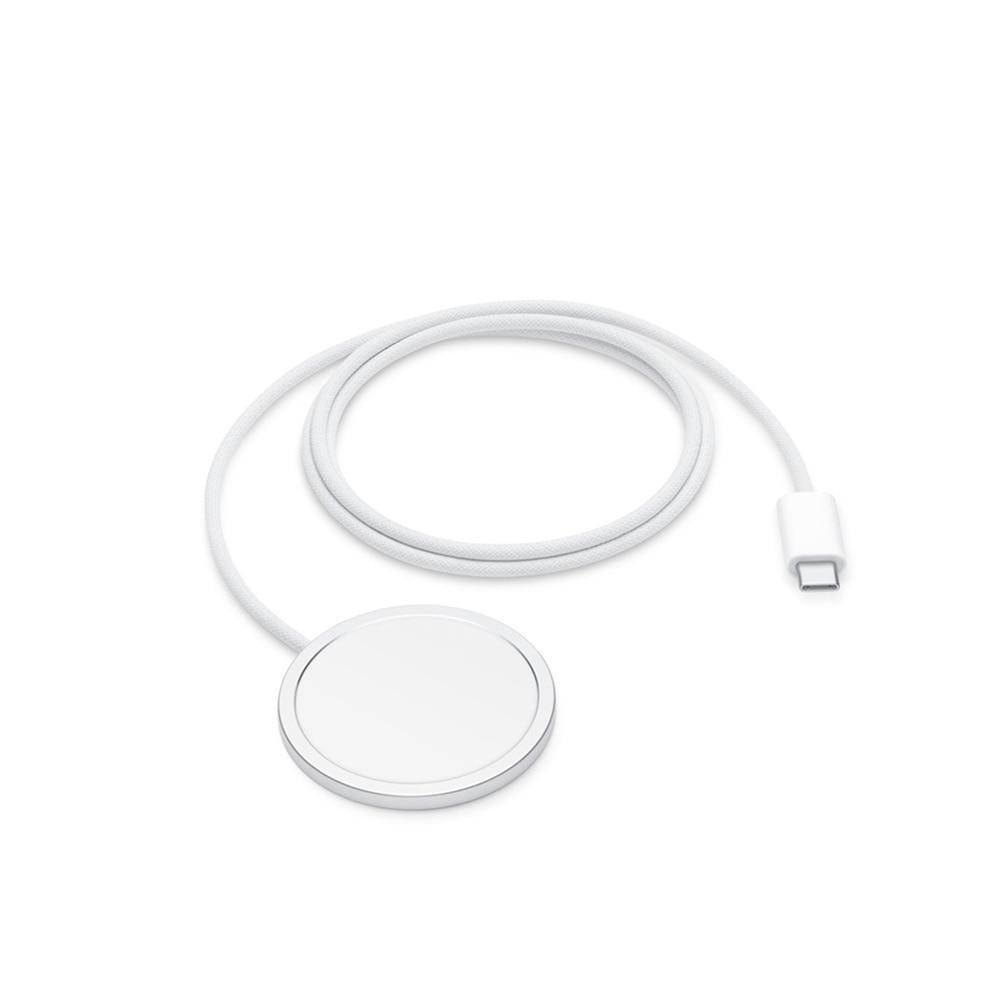 Carregador MagSafe, Apple (1m) - 3