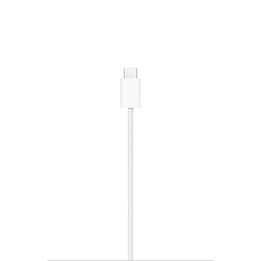 Carregador MagSafe, Apple (1m) - 4