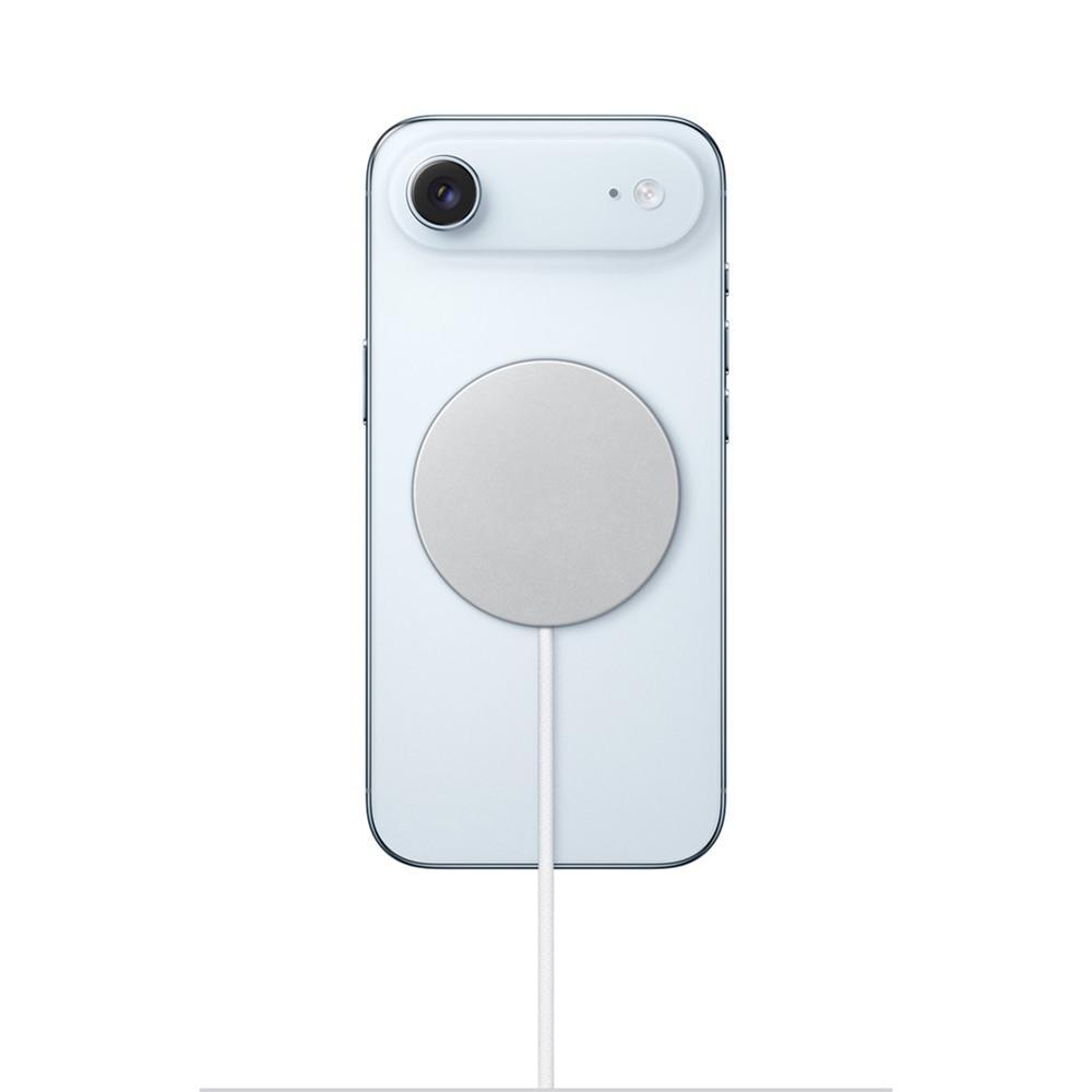 Carregador MagSafe, Apple (1m) - 7