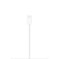 Carregador MagSafe, Apple (1m)