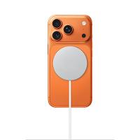 Carregador MagSafe, Apple (1m) - 5