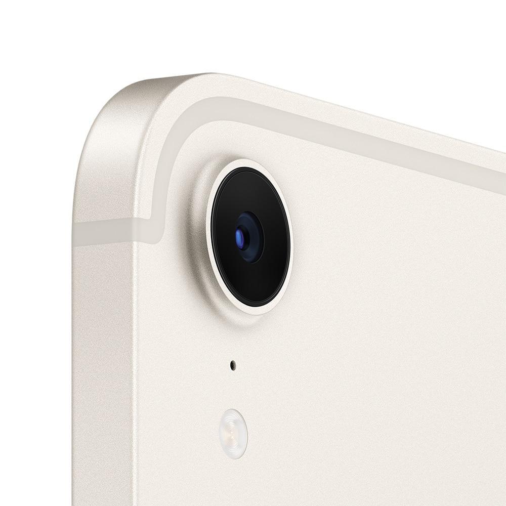 Apple iPad mini, A17 Pro, Wi‑Fi + Cellular 128 GB – Estelar - 4