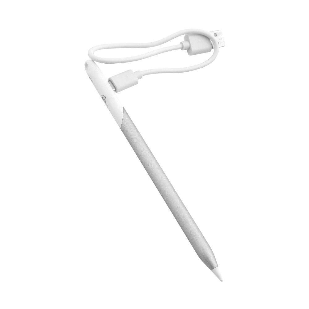 Caneta (USB-C) para iPad Originais iPlace  - 3