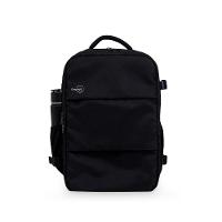 Mochila Trip para MacBook até 15,6", Originais iPlace, Preto - 1
