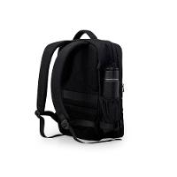 Mochila Trip para MacBook até 15,6", Originais iPlace, Preto - 2