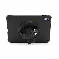 Capa iPad 11ª A16 Drop, Originais iPlace, Preto - 1
