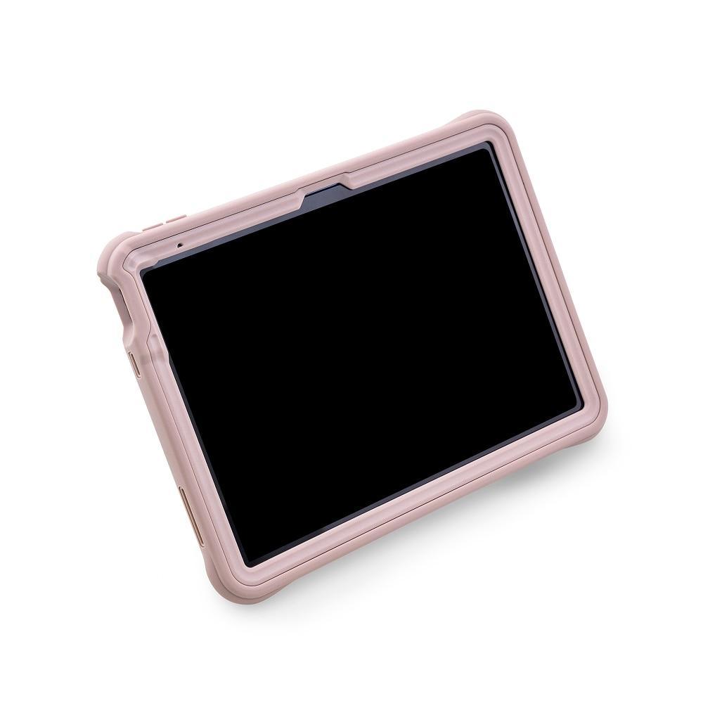 Capa iPad 11ª A16 Drop, Originais iPlace, Nude - 3