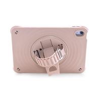 Capa iPad 11ª A16 Drop, Originais iPlace, Nude - 1