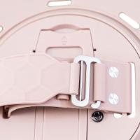 Capa iPad 11ª A16 Drop, Originais iPlace, Nude - 7