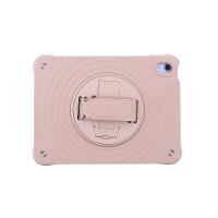 Capa iPad 11ª A16 Drop, Originais iPlace, Nude - 10