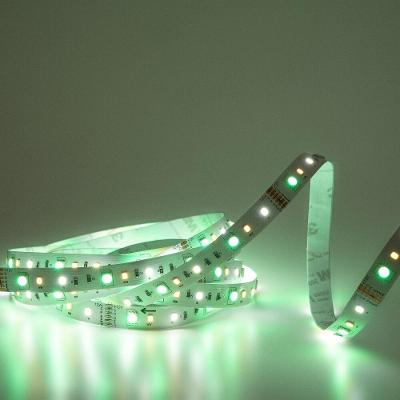 Fita Led RGB Inteligente 5 Metros, Originais iPlace