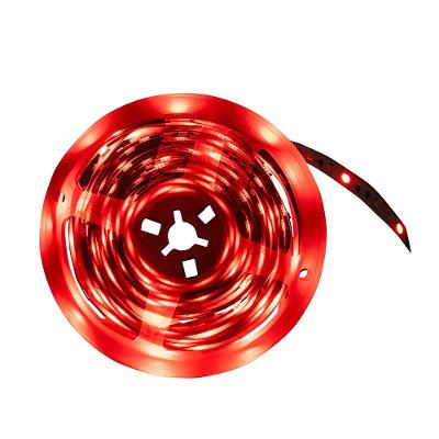 Fita Led RGB Inteligente 5 Metros, Originais iPlace