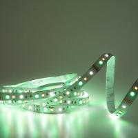 Fita Led RGB Inteligente 5 Metros, Originais iPlace - 1