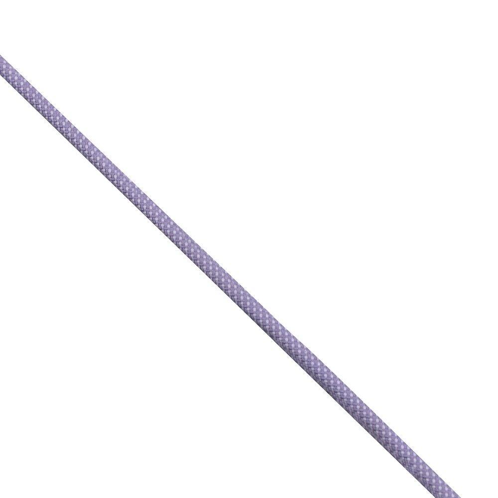 Cabo USB-C para Lightning 1,2 m, Originais iPlace, Lilás - 4