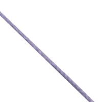 Cabo USB-C para Lightning 1,2 m, Originais iPlace, Lilás