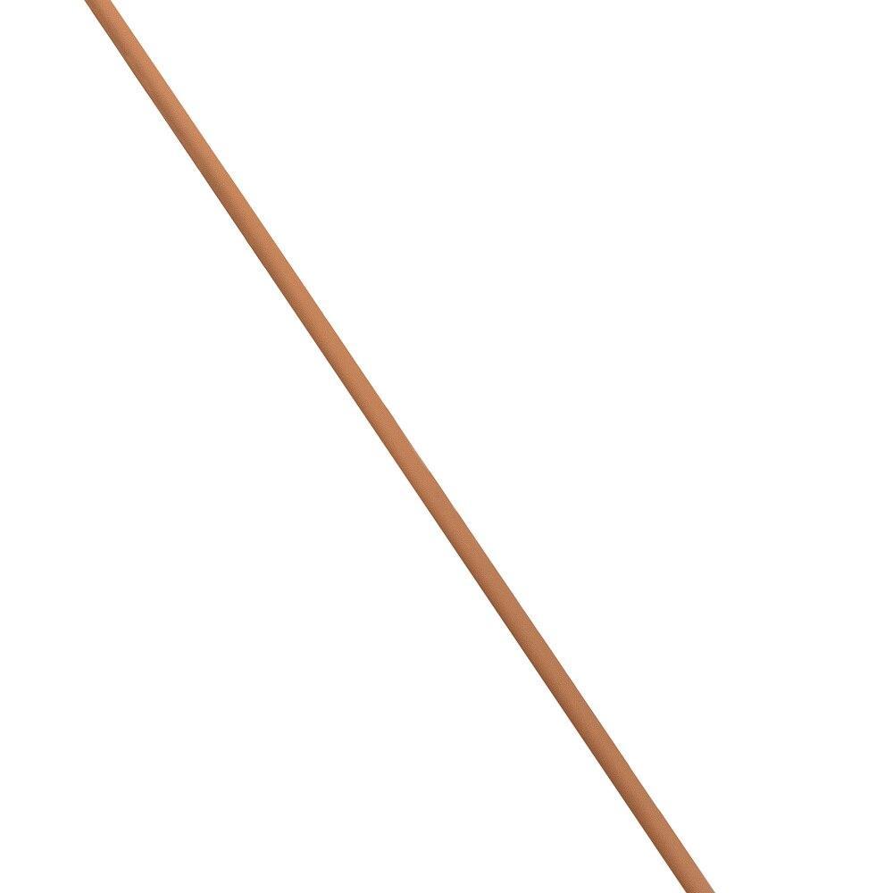 Cabo USB-C para USB-C 1,2 m, Originais iPlace, Avelã - 4