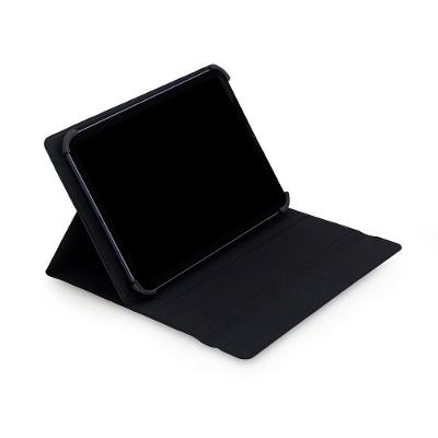 Capa Universal para iPad e Tablets de 9” a 11”, Originais iPlace, Preta