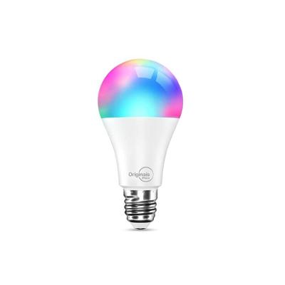 Lâmpada Inteligente RGB, Originais iPlace