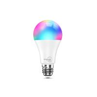 Lâmpada Inteligente RGB, Originais iPlace - 1