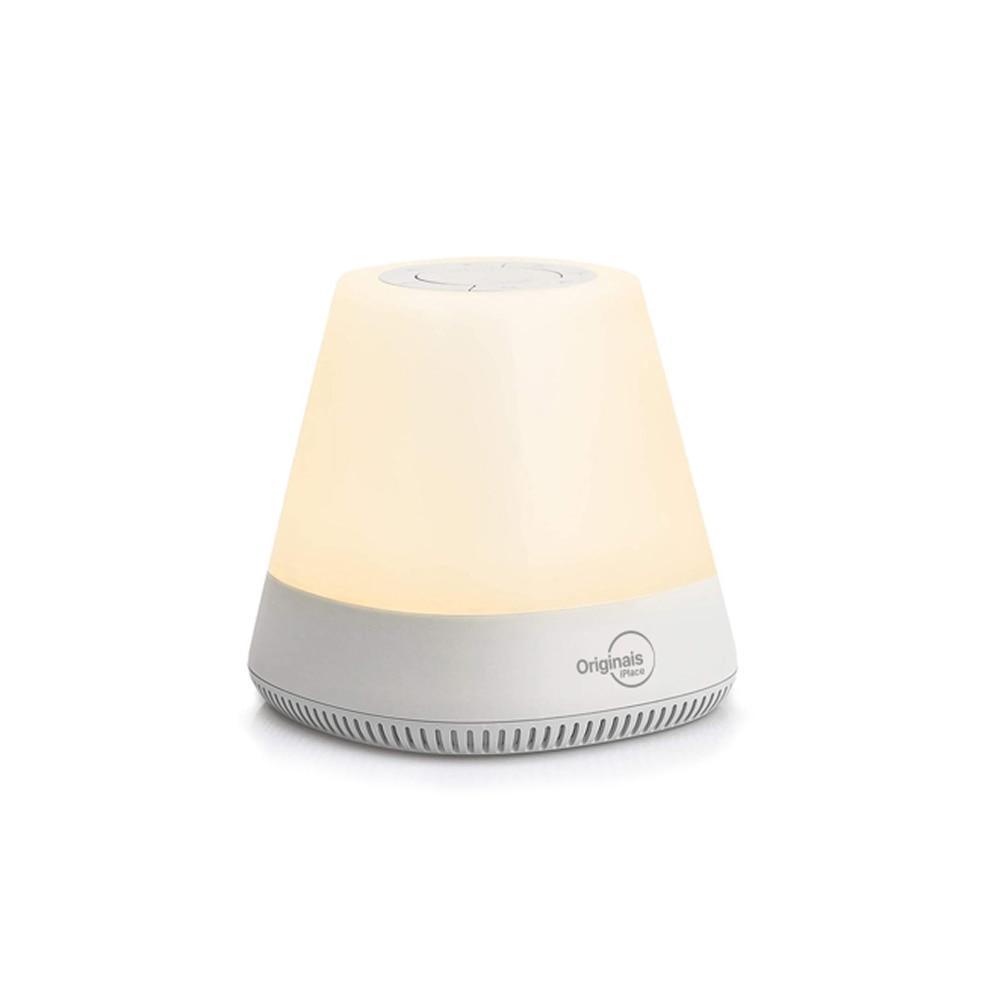 Luminária Smart Relax, Originais iPlace - 1