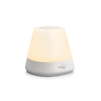 Luminária Smart Relax, Originais iPlace