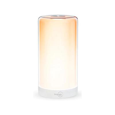 Luminária Smart Color, Originais iPlace
