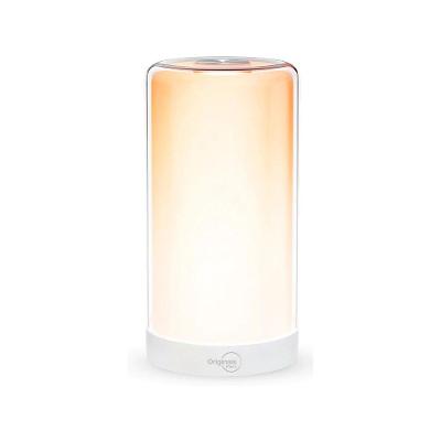 Luminária Smart Color, Originais iPlace