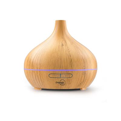 Difusor de Aromas Inteligente, Originais iPlace