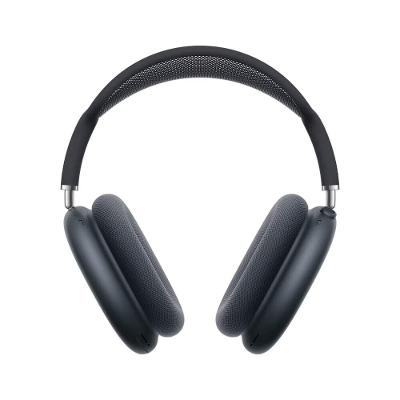 Apple AirPods Max - Preto