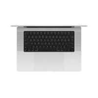 Apple MacBook Pro 16", M4 Max, CPU de 16 núcleos, GPU de 40 núcleos, 48GB RAM, 1TB SSD - Prateado - 2