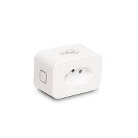 Tomada Inteligente, Originais iPlace - 1