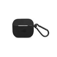 Case AirPods 4, Preta, Originais iPlace - 2