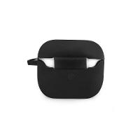 Case AirPods 4, Preta, Originais iPlace - 7