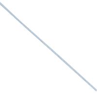 Cabo USB-C para Lightning 1,2 m, Originais iPlace, Azul