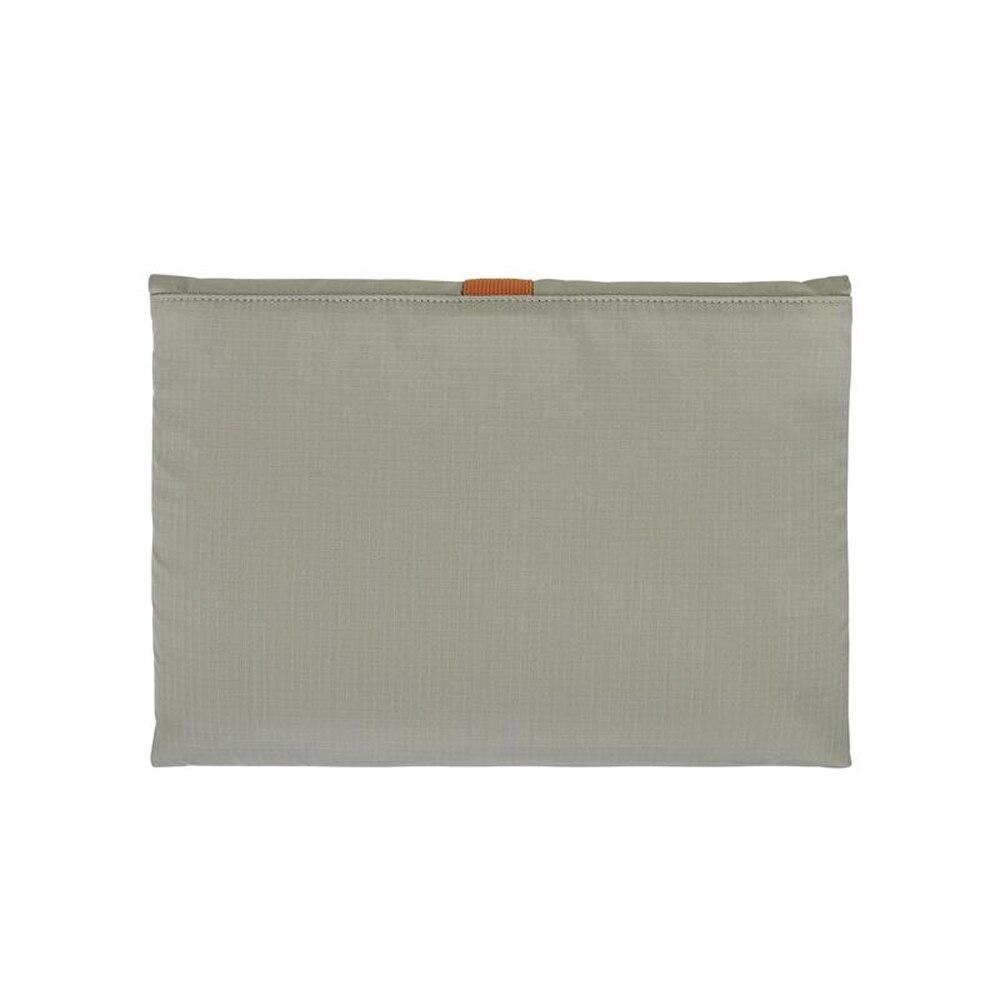 Sleeve Basic para MacBook de 14”, Cinza, Originais iPlace - 4