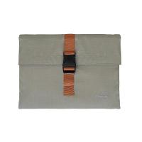 Sleeve Basic para MacBook de 14”, Cinza, Originais iPlace - 1