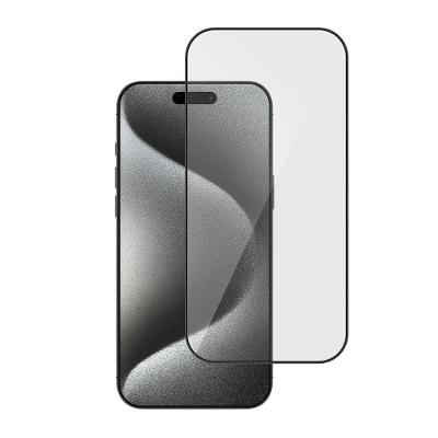 Película Essential iPhone 15, Antibactéria, Originais iPlace
