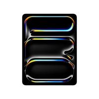 Apple iPad Pro 13" M5, Wi-Fi, 256GB - Prateado - 2