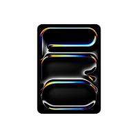 Apple iPad Pro 11" M5, Wi-Fi, 512GB - Prateado - 2