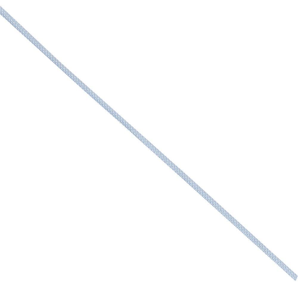 Cabo USB-C para USB-C 1,2 m, Originais iPlace, Azul - 4