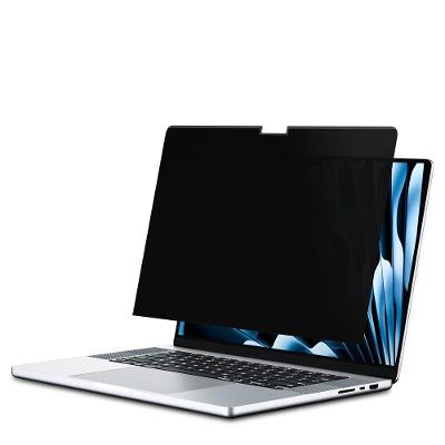 Película Magnética de Privacidade para MacBook Pro 14", Originais iPlace