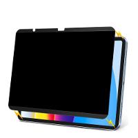 Película Magnética de Privacidade para iPad Air 11, Originais iPlace - 1