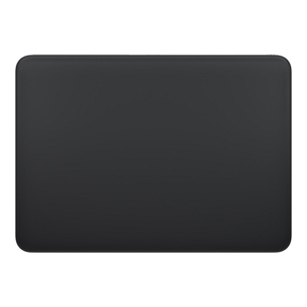 Magic Trackpad Apple, Superfície Multi-Touch, Preto - 2